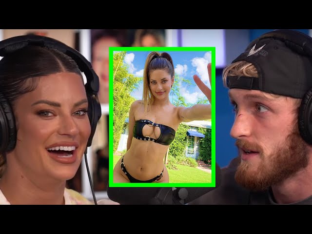 adam leifer recommends hannah stocking nude pic