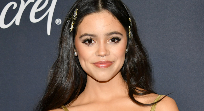 ana martins recommends jenna ortega doing porn pic