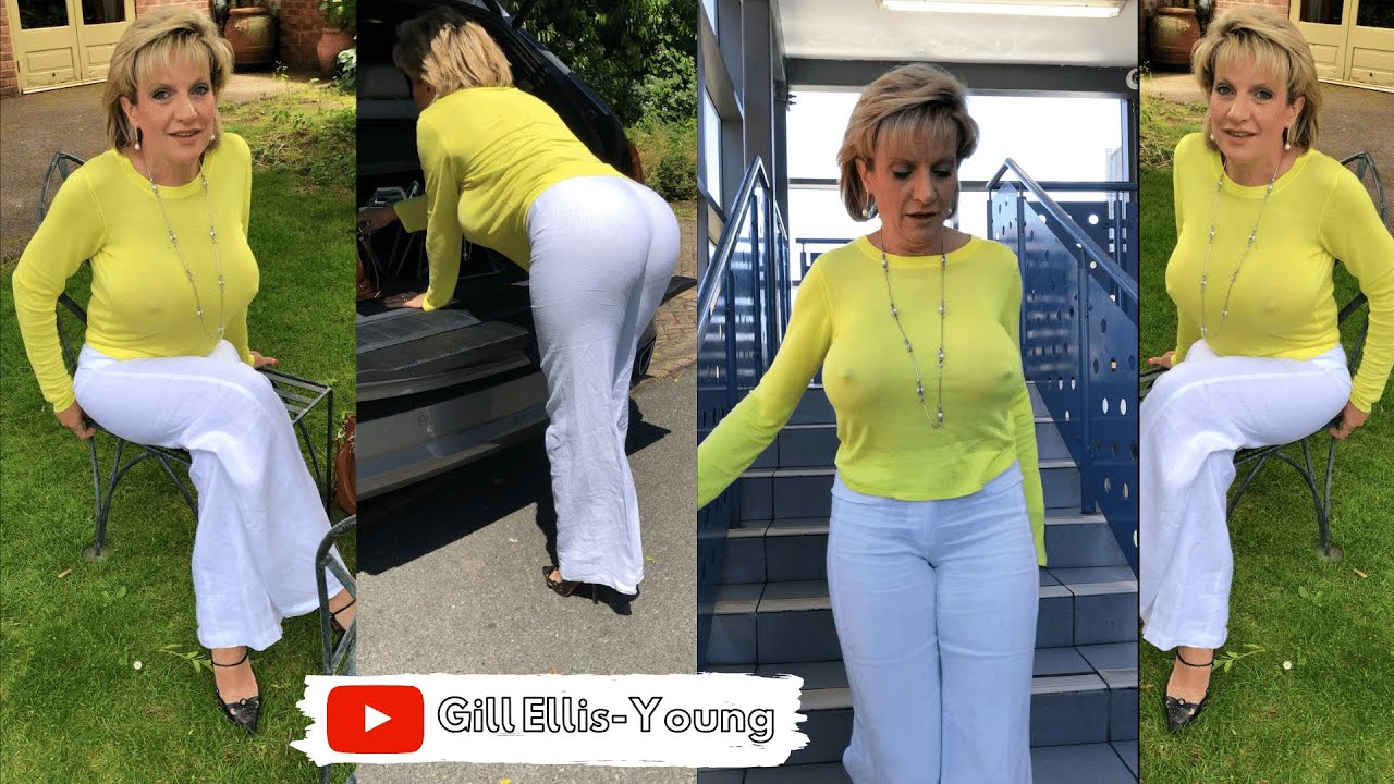 Best of Gill eills