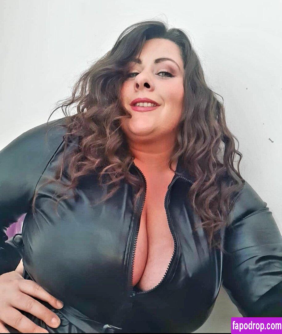 Best of Anniesgarage onlyfans leaked