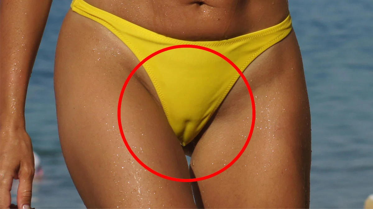 daniel erman recommends camel toe tiny pic