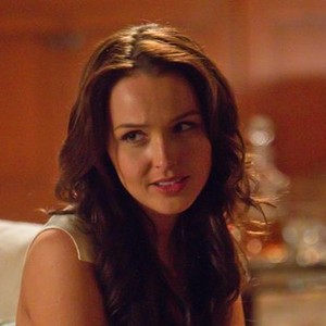 camilla luddington californication