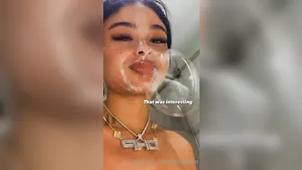 dina natividad recommends cardi b onlyfans porn pic