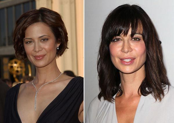 alexis coffman recommends catherine bell breasts pic