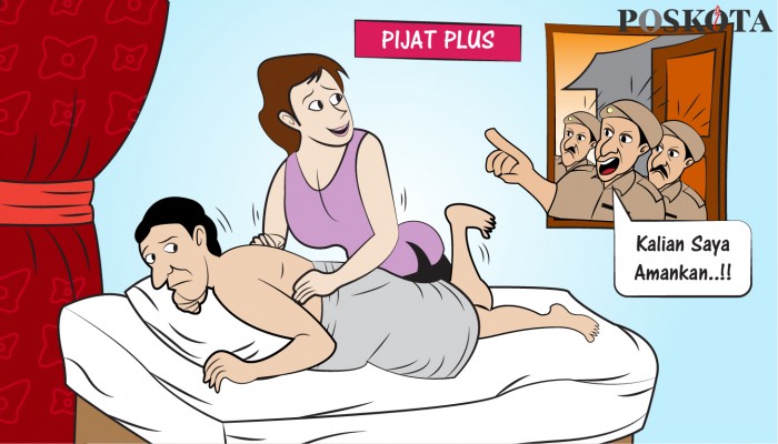 dianne turley recommends pijet plus plus pic