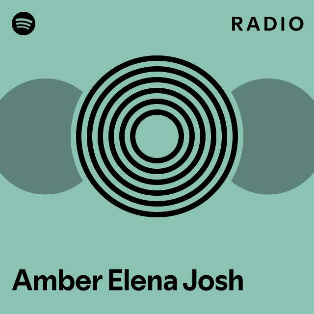 dan struemph recommends Amber Elena