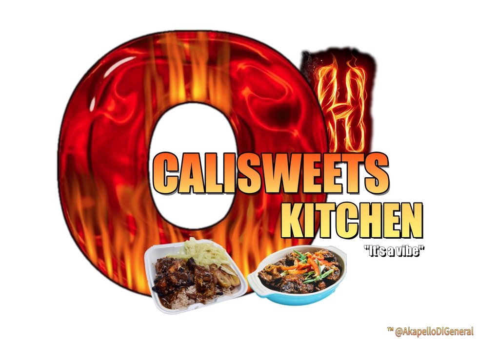 alfonso cardona recommends Cali Sweets