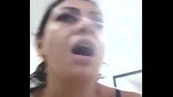 claudia pereira recommends Porn Caiu Na Net