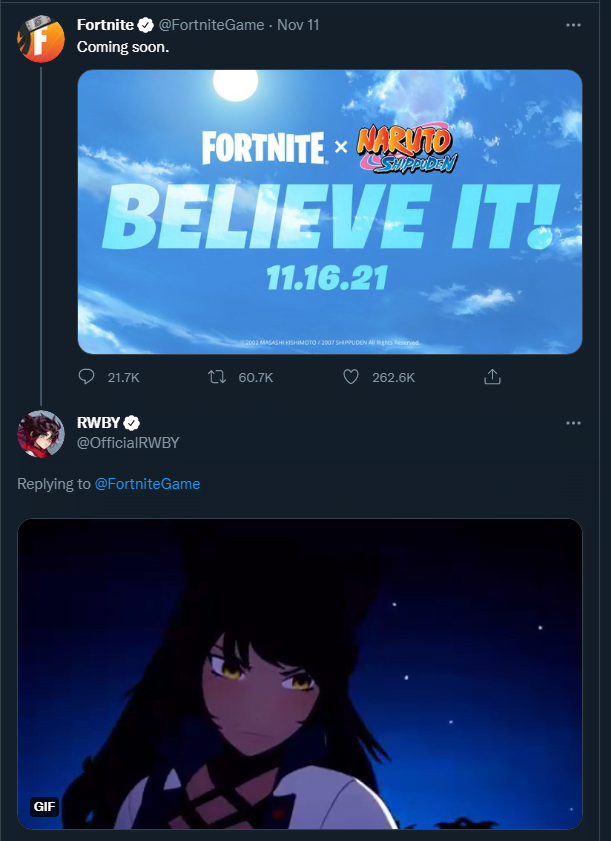 damn cool add photo yang rwby porn