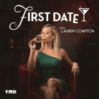 angela heart add lauren compton video photo