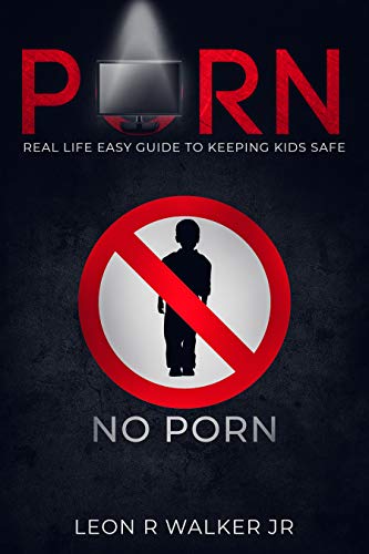 andrea felici recommends porn real pic