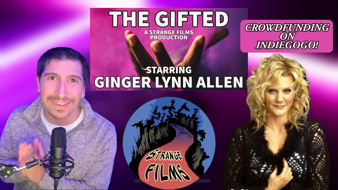 bryan lun recommends john holmes ginger lynn pic