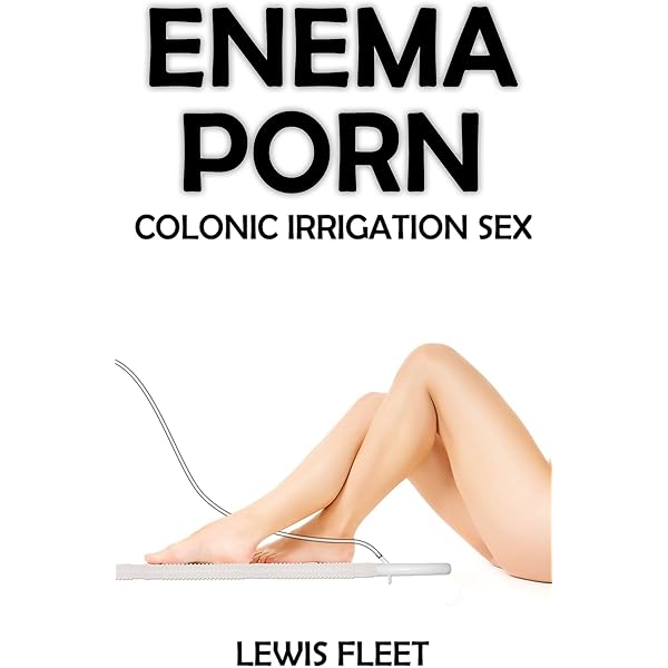 Enema Porn Pictures vollgespritzte muschi