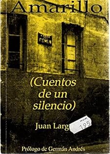 Best of Juan largo