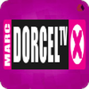 alok choubey recommends Dorcelclub Tv