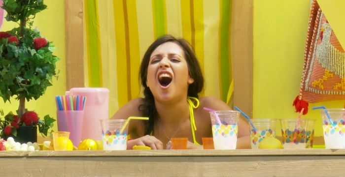 dennis bialecki add jynx maze lemonade photo