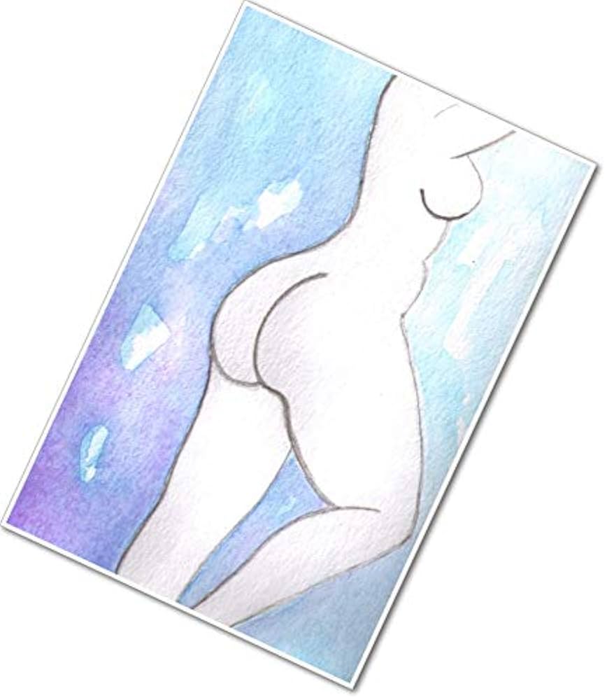 anthea cheung recommends Booty Big Naked