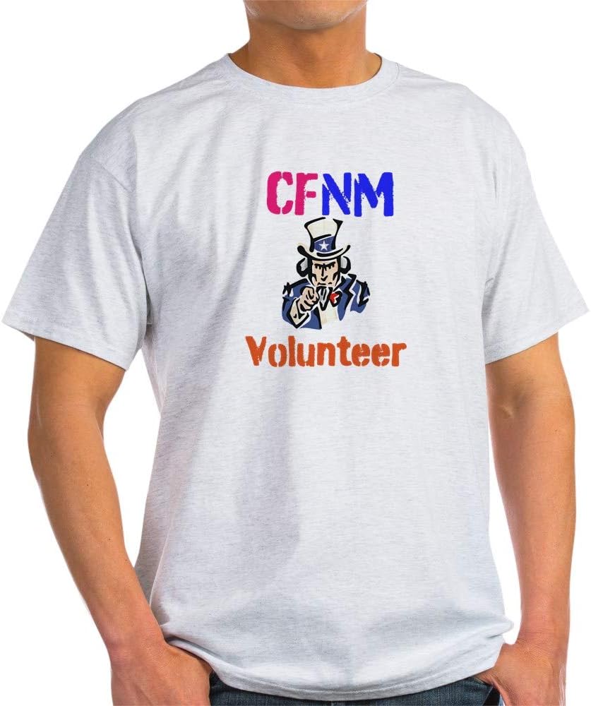 christine coste recommends Cfnm Funny