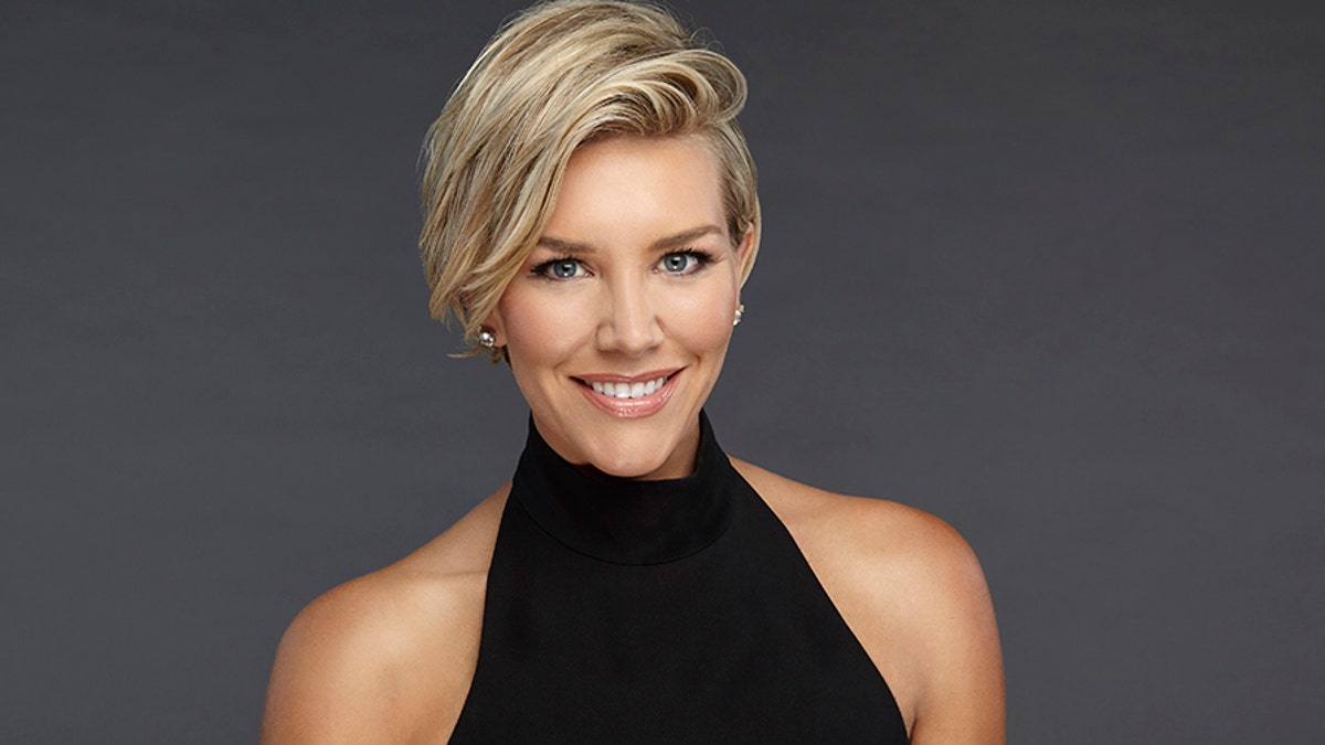 ain fatima recommends charissa thompson porn pic