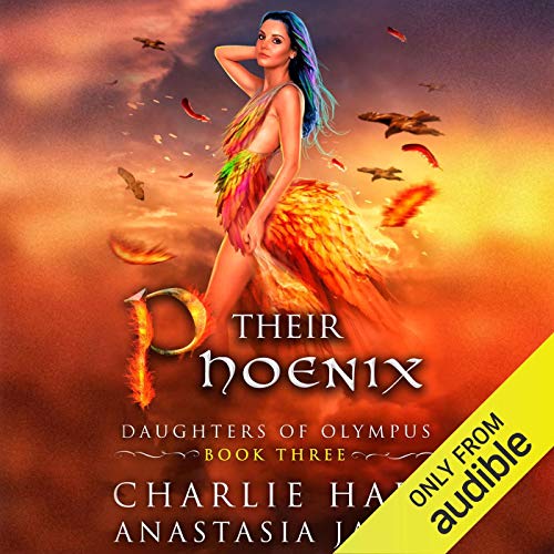 dan alon recommends charlie pheonix pic