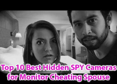 adriano mazza recommends Cheating Wives On Hidden Cam