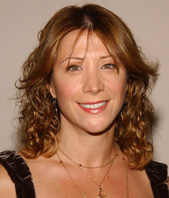 brent broadway share cheri oteri sexy photos