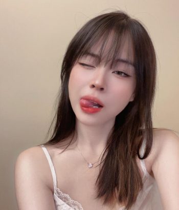 chinese cam girl