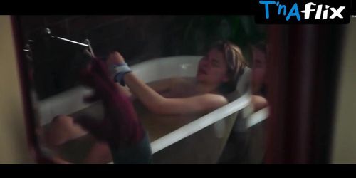 adam gauntlett share chloe grace moretz sex scene photos