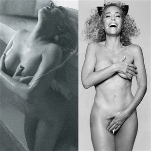 amer kaddoura recommends christina aguilera nude pics pic