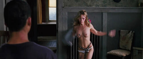 alissa snyder share christina ricci nude scene photos