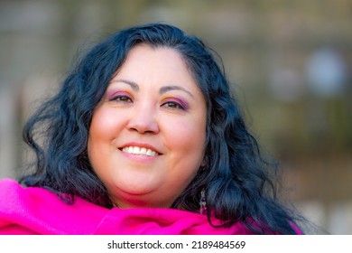 dharshana gamage recommends Chubby Mexican Tits