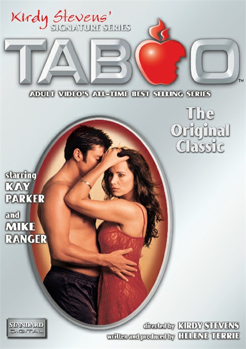 adeeb yousef recommends Classic Taboo Porn