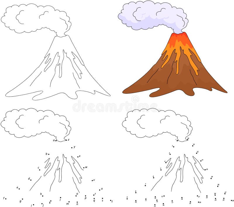 antonio schiaffino recommends Cock Erupting