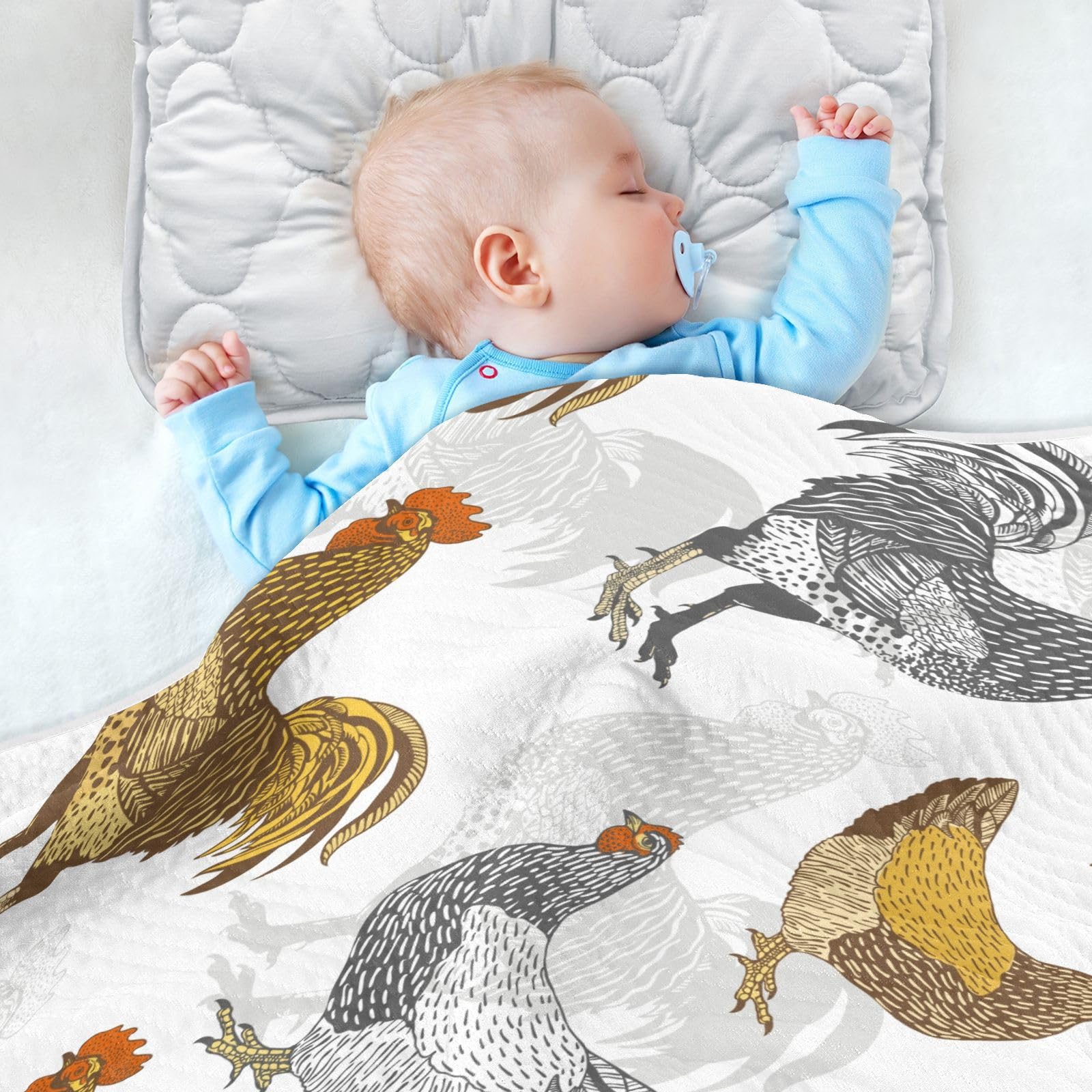 cheryl hoskins recommends Cock Swaddle