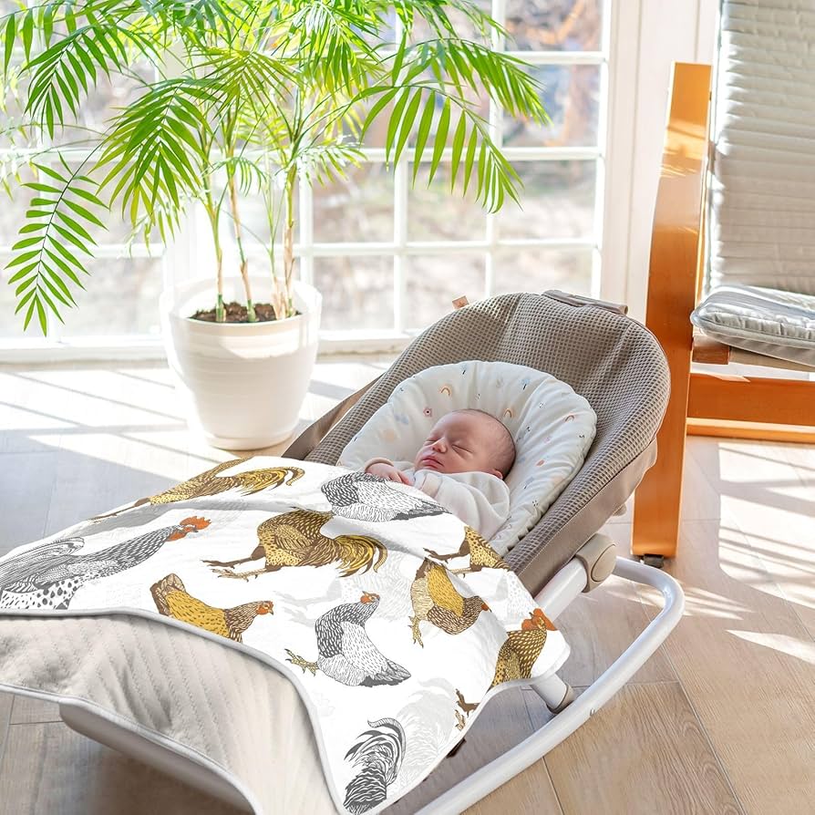 aries alviar recommends Cock Swaddle