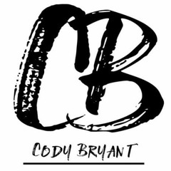 donna lafave recommends codi btyant pic