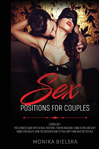 daniel p clark recommends Couples Sex Massage