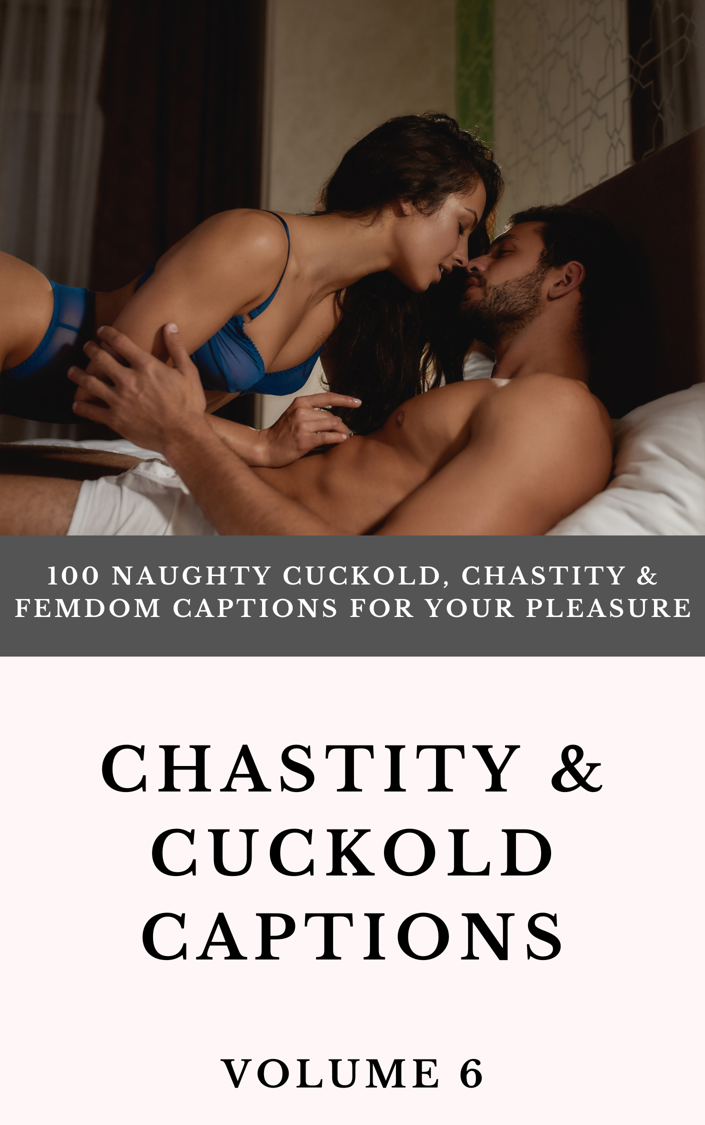 cassidy hill add photo cuckold captions