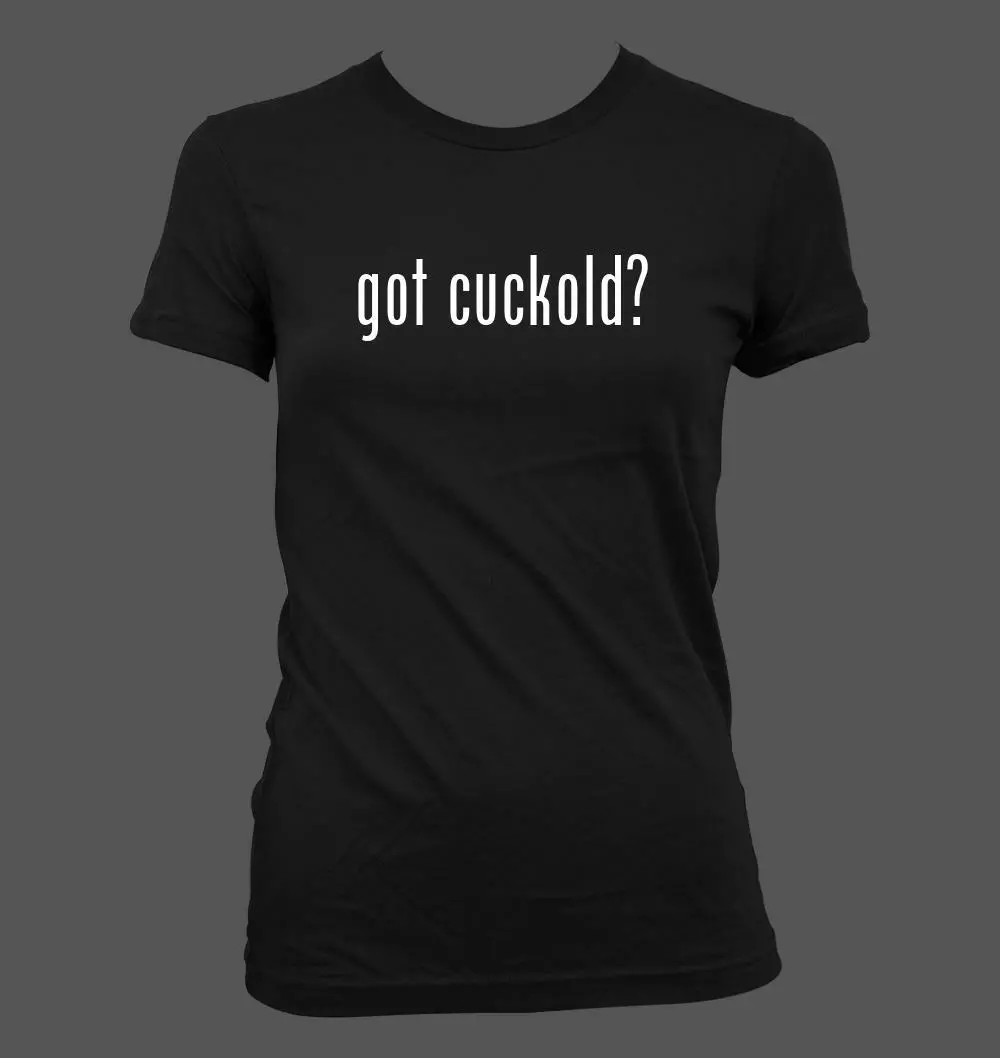 cuckold cute