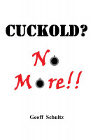 doris jorgenson recommends cuckold preg pic