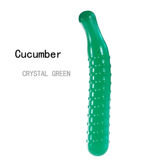 davie chang add photo cucumber masturbator