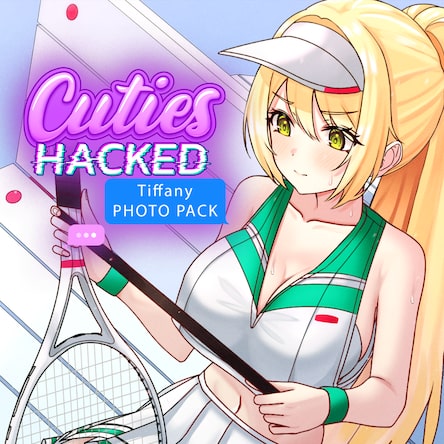 darryl scriber recommends cuties hacked porn pic