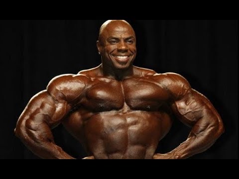 cloud cano share bodybuilder boner photos