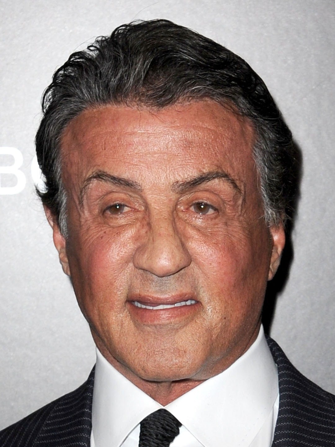 sylvester stallone in porn movies