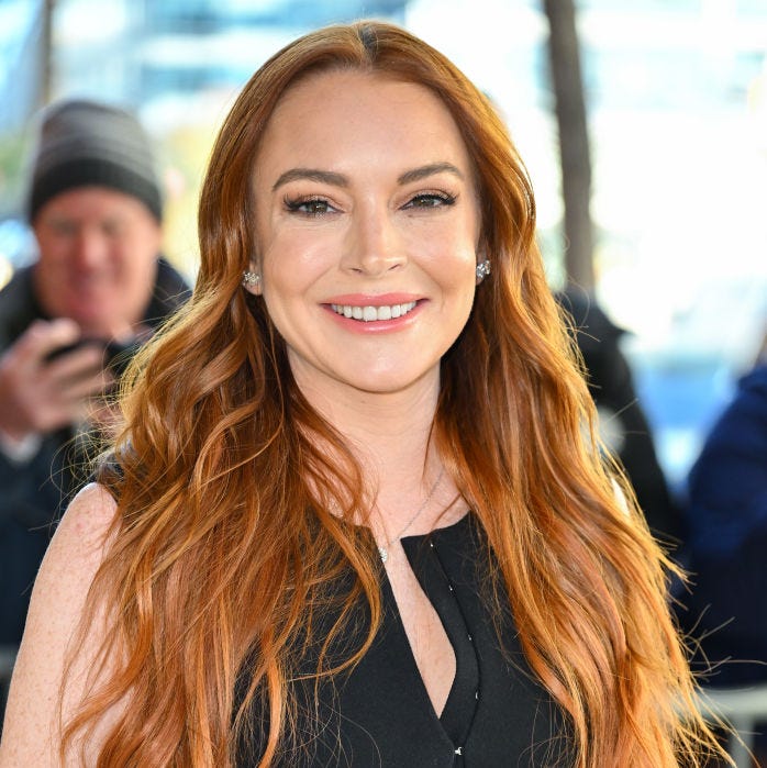 Pictures Of Lindsay Lohan Naked mom pornopicture