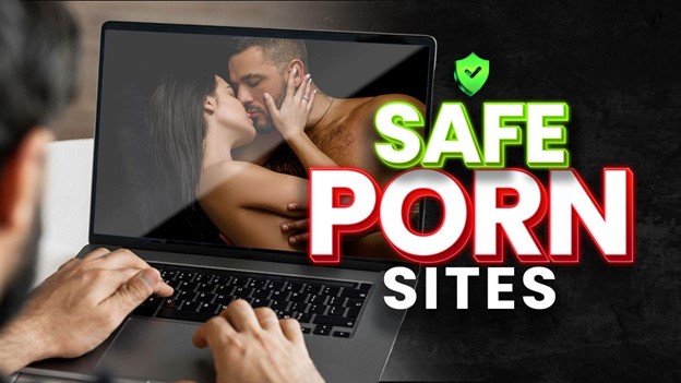 brian baulch share virus free porn sites photos