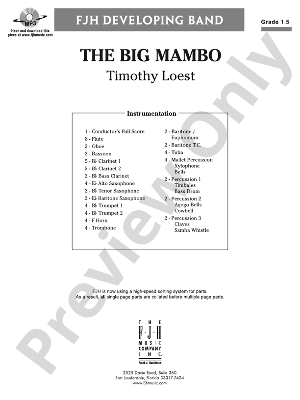 anitra robinson recommends big mambos pic