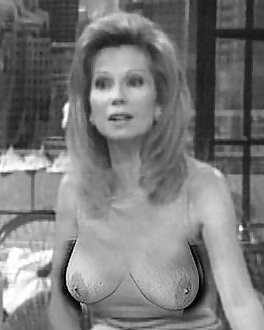 nude photos of kathie lee gifford