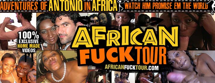 cory bloor add photo african fuck tour