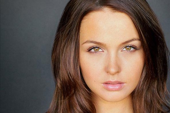 chang heng add photo camilla luddington californication